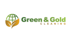 GreenandGoldCleaning